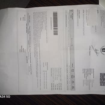 FLO Garanti Kapsamı Hayal Kırıklığı