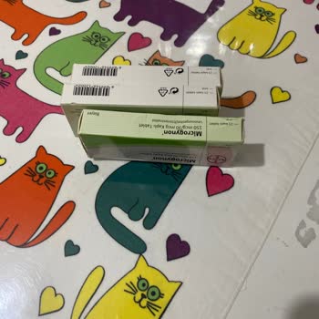 Kapıda Ödeme Şoku: 1ml Dosya İçin 415 TL Ücret