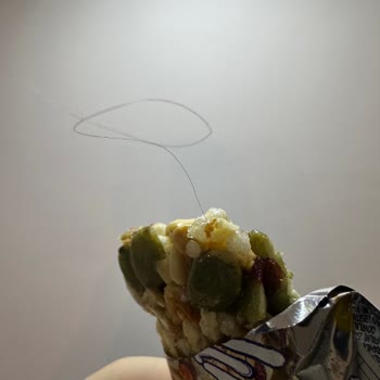 Tadım Sportif Bar Ürününde Hijyen Skandalı