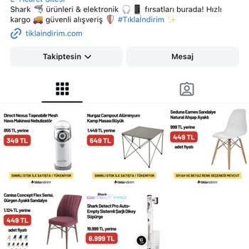 EFT İle Sipariş Verdim, Bilgi Gelmedi