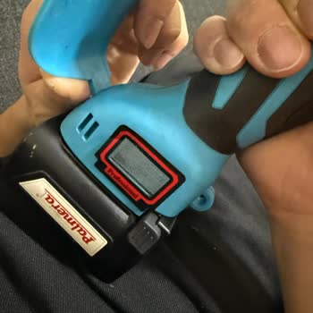 Motorlu Testere Arızası Ve Teknik Servis Sorunları