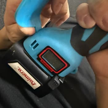 Motorlu Testere Arızası Ve Teknik Servis Sorunları