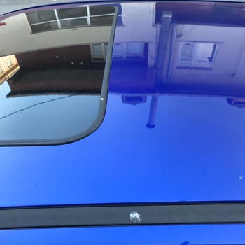 Hyundai Servisinde Çözülmeyen Sorunlar Ve Uzayan Bekleyiş