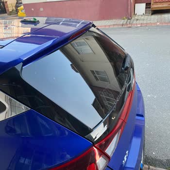 Hyundai Servisinde Çözülmeyen Sorunlar Ve Uzayan Bekleyiş