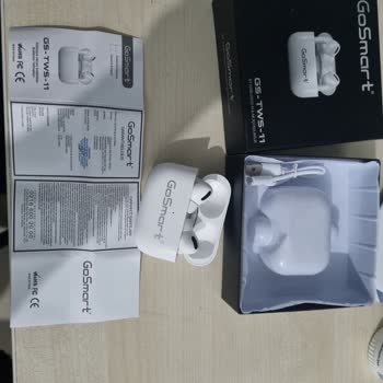 Bluetooth Kulaklık Sorunu Ve A101'de Kötü Müşteri Hizmeti