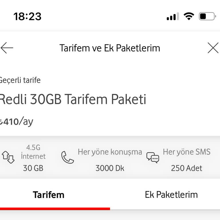 Yüksek Fiyat Ve Çekim Gücü Sorunu