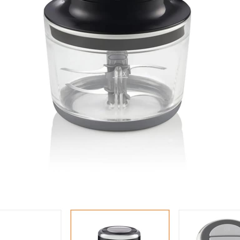 Çalışmayan Ürün İçin İade Reddi Ve Mağduriyet