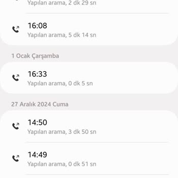 Projeksiyon Cihazında Ses Sorunu Ve Yetersiz Teknik Destek