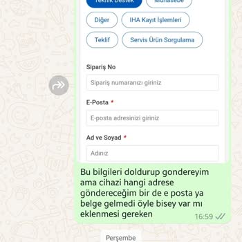 Projeksiyon Cihazında Ses Sorunu Ve Yetersiz Teknik Destek
