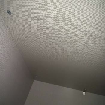 İstikbal Borneo Yatak Odası Takımı: Tam Bir Hayal Kırıklığı