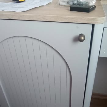 İstikbal Borneo Yatak Odası Takımı: Tam Bir Hayal Kırıklığı