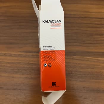 Yanlış Ürün Gönderimi Ve Ulaşılamayan Müşteri Hizmetleri