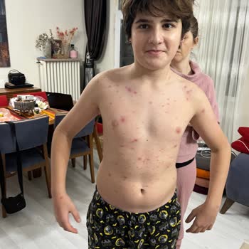 Yanlış Ürün Gönderimi Ve Ulaşılamayan Müşteri Hizmetleri