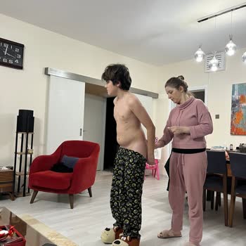 Yanlış Ürün Gönderimi Ve Ulaşılamayan Müşteri Hizmetleri