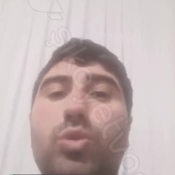 Sürat Kargo Kargom Adrese Teslim Edilmedi!