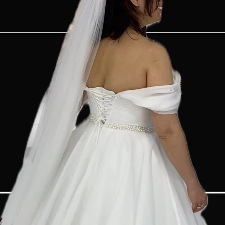 Gelinlikte İstenmeyen Değişiklikler Ve Tehdit Edici Mesajlar