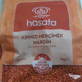 Hasata Bulgur Ve Pirinçte Kimyasal Koku Sağlığımızı Tehdit Ediyor