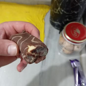 Küflü Kek Skandalı: Çocuğum Zehirlendi