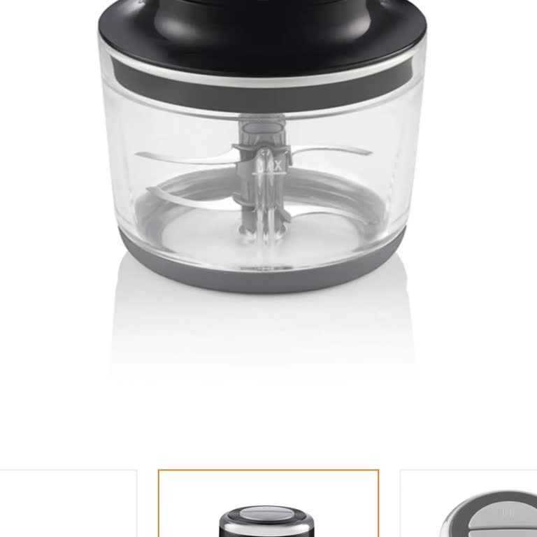 Çalışmayan Üründe Hatalı Kullanıcı Suçlaması