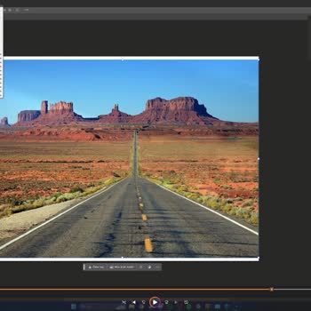 Adobe Creative Cloud: Korsan Ürün Ve Yanıltıcı Destek