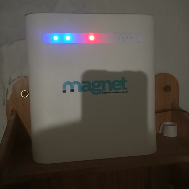 Türk Telekom'un Çözüm Üretmeyen Hizmeti