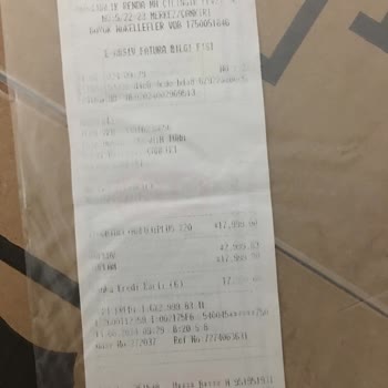 Fujiplus Klima Kurulumunda 8 Aylık Bekleyiş