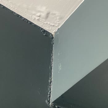 Rutubet Sorunu Ve Yönetim Hatalarıyla Mücadele