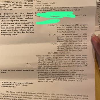 Rutubet Sorunu Ve Yönetim Hatalarıyla Mücadele