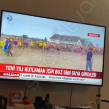 Kablo Net Ve TV Arızası!