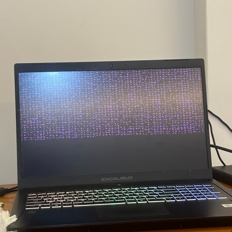 Yetkili Servis Sürecinde Yaşanan Sorunlar Ve Yanıltıcı Bilgilendirme