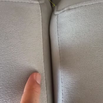 Doğtaş Mobilya Doğtaş'tan Aldığımız Koltuk Takımında Sorunlar Bitmiyor