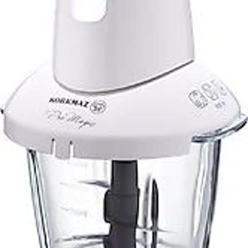 Kusurlu Rondo: Korkmaz Pro Magic Hayal Kırıklığı