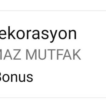 Kusurlu Rondo: Korkmaz Pro Magic Hayal Kırıklığı