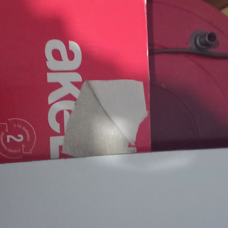 Ürün İade ve Değişim Süreciyle İlgili Sorunlar