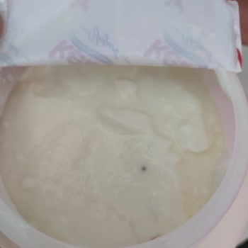 Kebir Marka Ürünün Beklenmedik Küflenme Sorunu