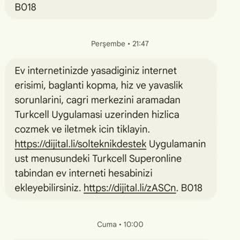 Sürekli Çözümlenmiş Gösterilen Arıza Kaydı Sorunu