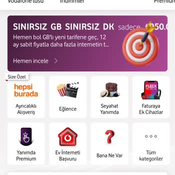 Fatura Şoku: Beklenmedik Yüksek Tutarlar
