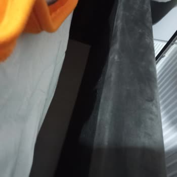 Mobilya Satın Alma Deneyiminde Yaşanan Sorunlar