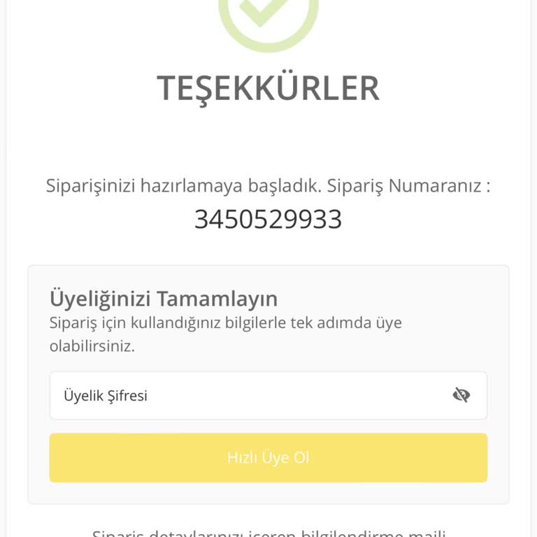 Kargom Nerede? 5 Günlük Gecikme Ve İletişim Sorunu
