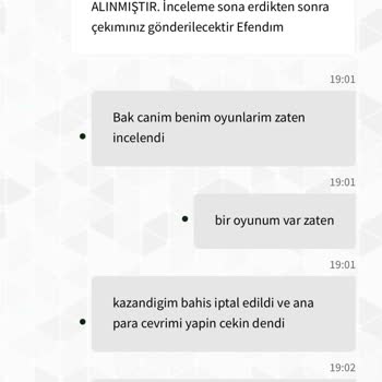 Kazanç Silindi, Çekim Süreci Oyalıyor