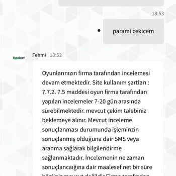 Kazanç Silindi, Çekim Süreci Oyalıyor