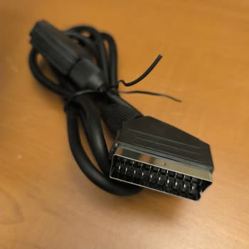 Yanıltıcı Bilgilendirme Ve Kötü Müşteri Hizmeti Deneyimi