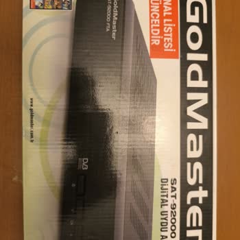 Yanıltıcı Bilgilendirme Ve Kötü Müşteri Hizmeti Deneyimi