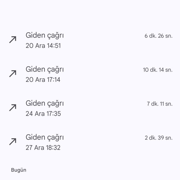 TÜRKSAT Kablo Net: Sürekli Kesilen İnternet Ve İlgisiz Servis