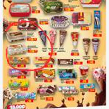 A101'in Yanıltıcı Reklamları Ve Müşteri Mağduriyeti