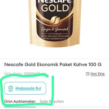 A101'in Yanıltıcı Reklamları Ve Müşteri Mağduriyeti