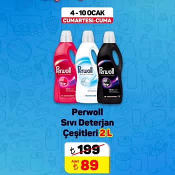 A101'in Yanıltıcı Reklamları Ve Müşteri Mağduriyeti