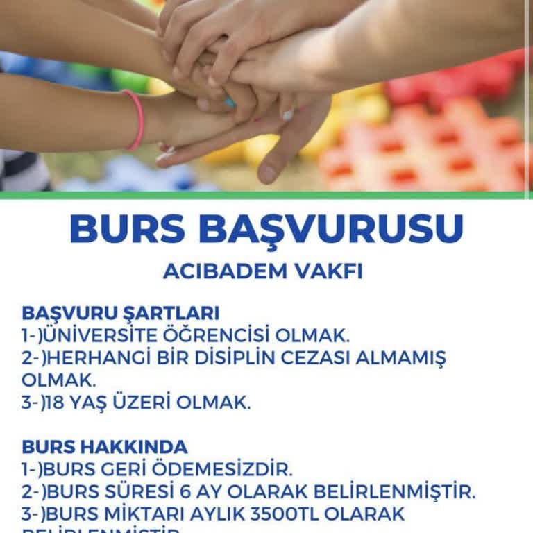 Kişisel Bilgilerimin Güvenliği Hakkında Endişe