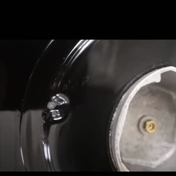 Beko Ankastre Set Boya Sorunu Ve Değişim Talebi