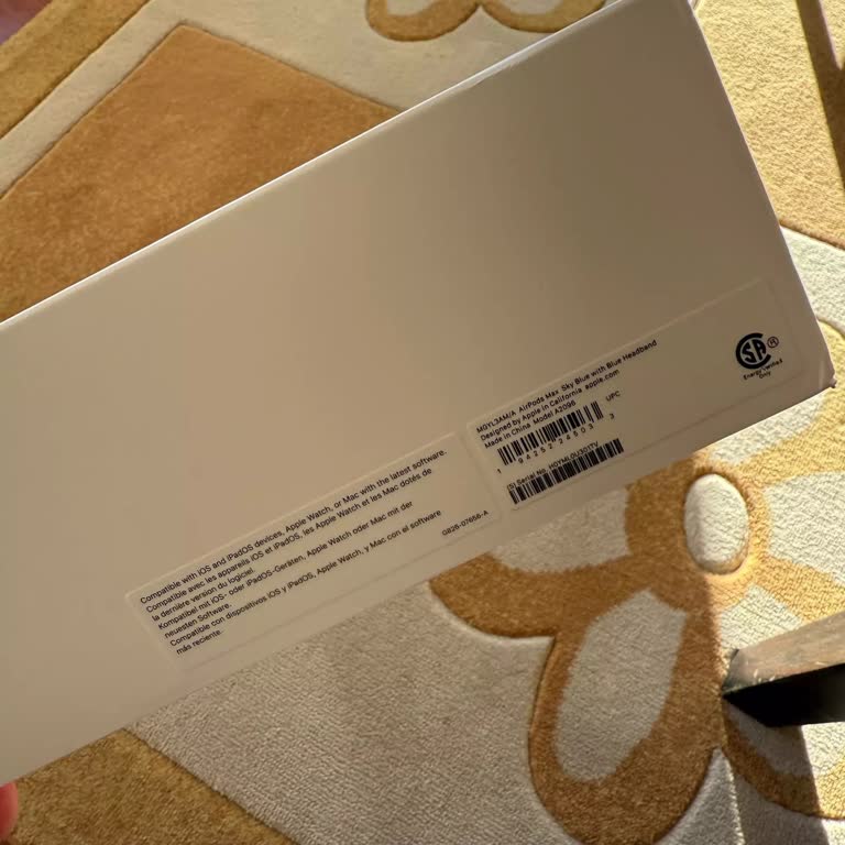 Kafkas Bilişim Teknolojileri Yanlış Ürün Gönderimi ve İade Sorunu